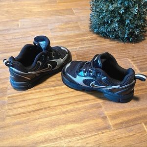Nike Toddler/Baby Boys Shoes